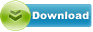 Download Free Mp3 Format ActiveX 4.0